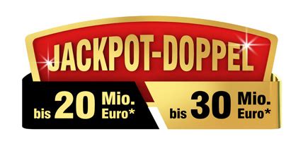 nkl-lotterie gewinnabfrage|Faber GmbH & Co. KG .